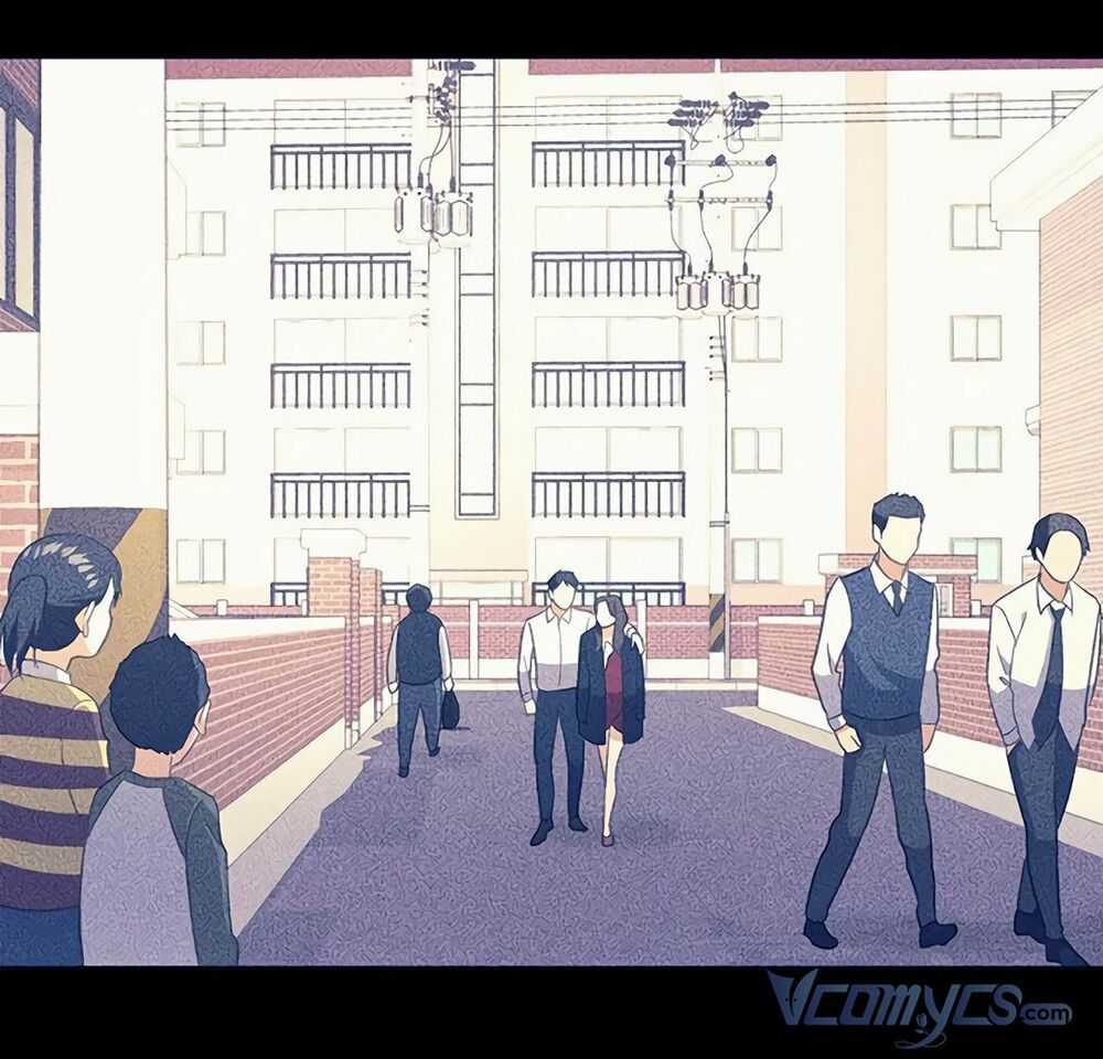 Vô Tình Trở Thành Con Gái Của Triệu Phú Chapter 28 trang 11