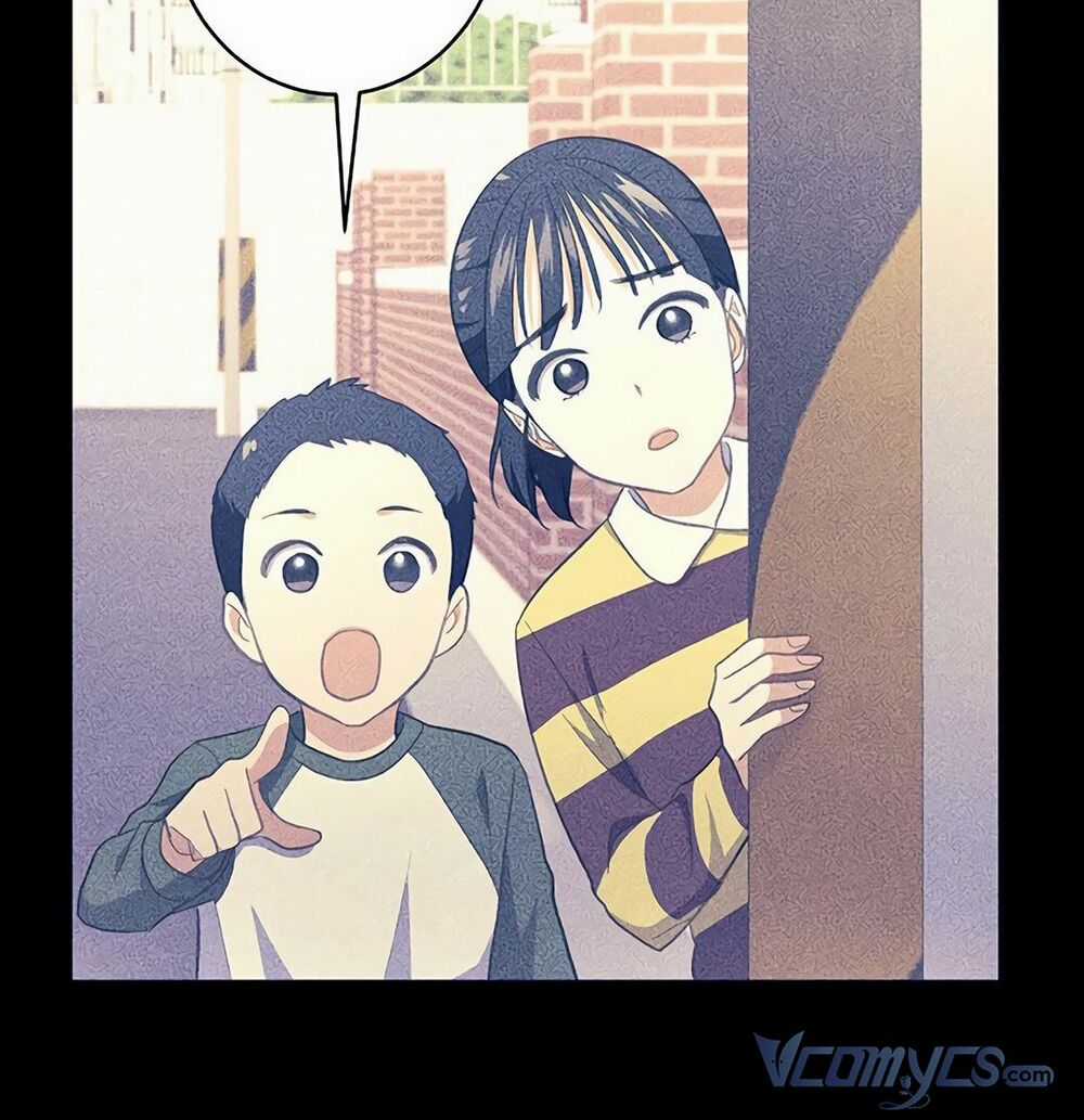 Vô Tình Trở Thành Con Gái Của Triệu Phú Chapter 28 trang 13