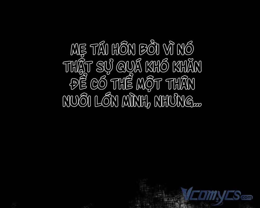 Vô Tình Trở Thành Con Gái Của Triệu Phú Chapter 28 trang 16