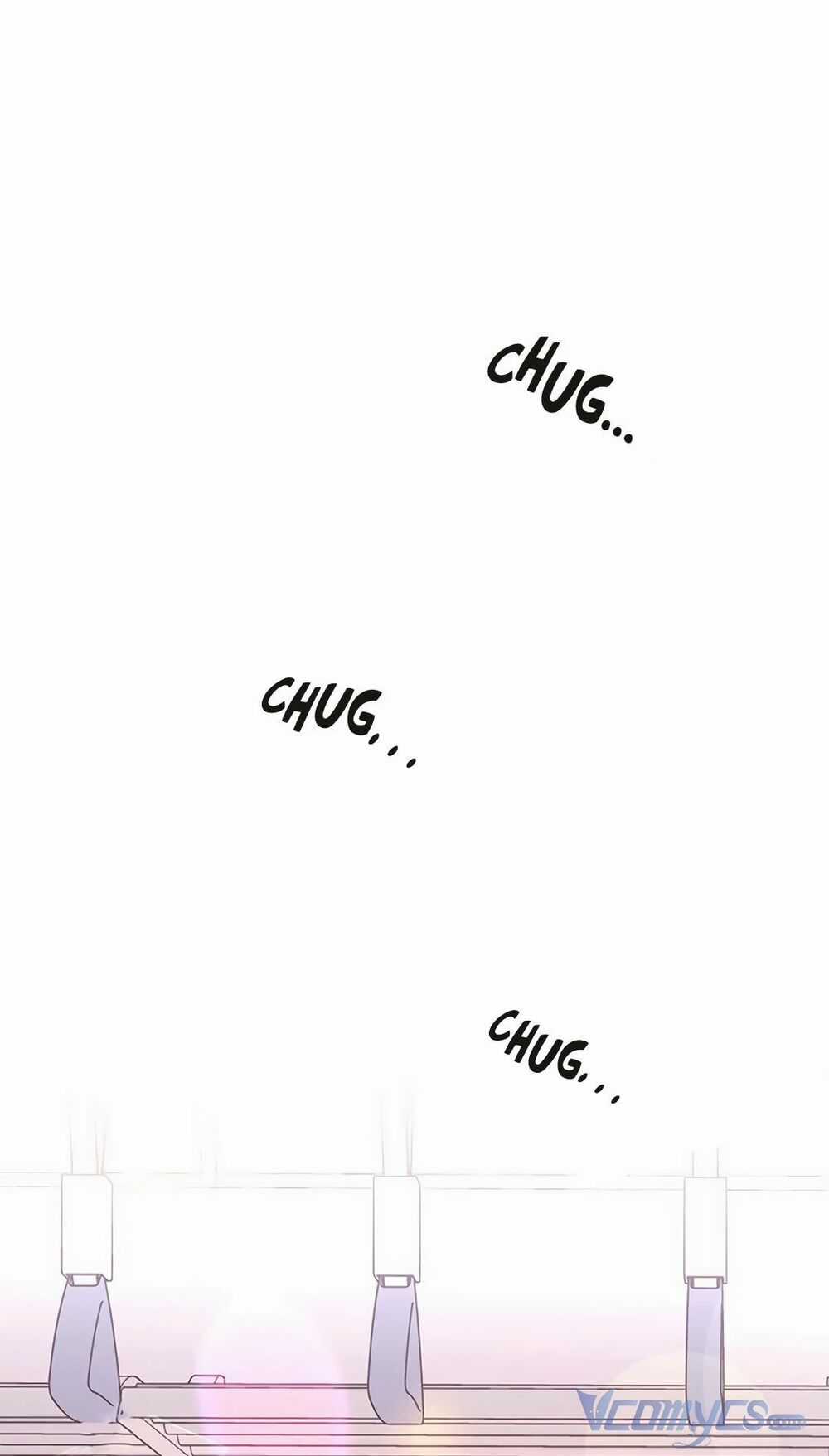 Vô Tình Trở Thành Con Gái Của Triệu Phú Chapter 28 trang 2