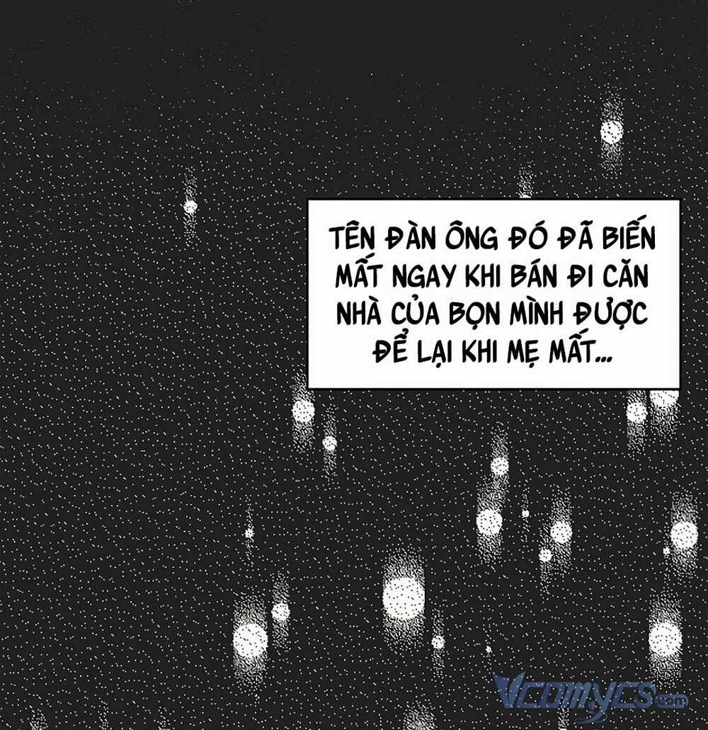 Vô Tình Trở Thành Con Gái Của Triệu Phú Chapter 28 trang 21