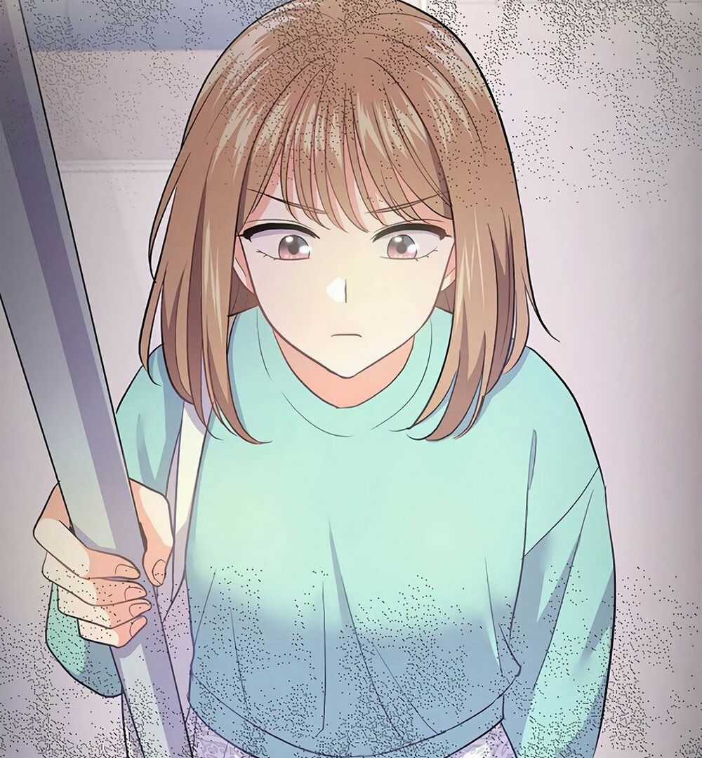 Vô Tình Trở Thành Con Gái Của Triệu Phú Chapter 28 trang 23