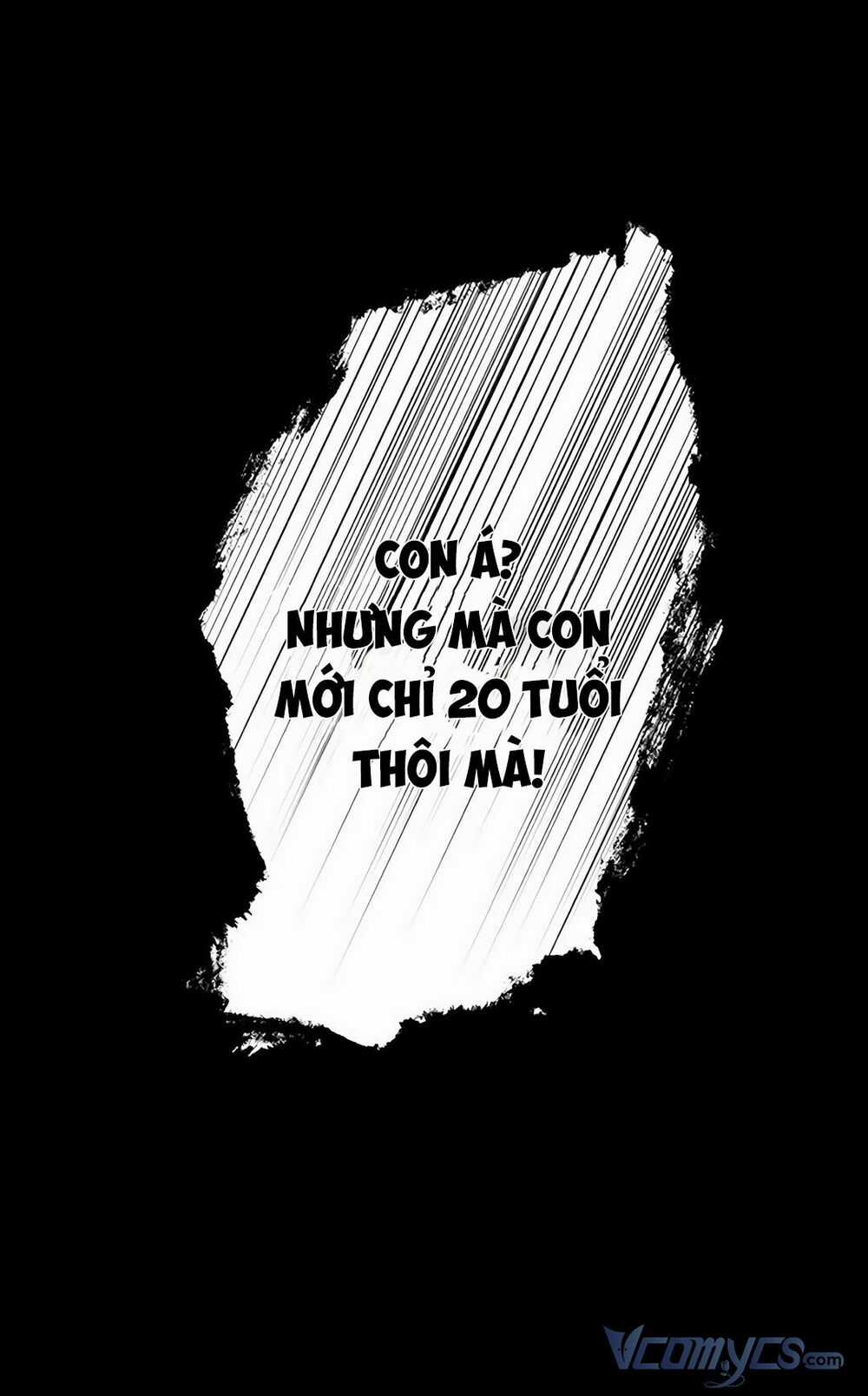 Vô Tình Trở Thành Con Gái Của Triệu Phú Chapter 28 trang 31