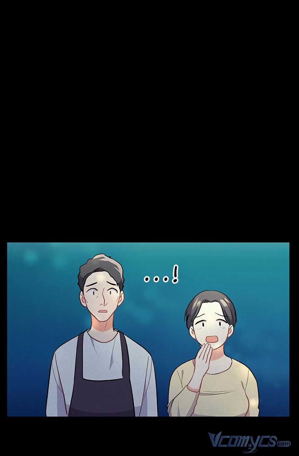 Vô Tình Trở Thành Con Gái Của Triệu Phú Chapter 28 trang 34