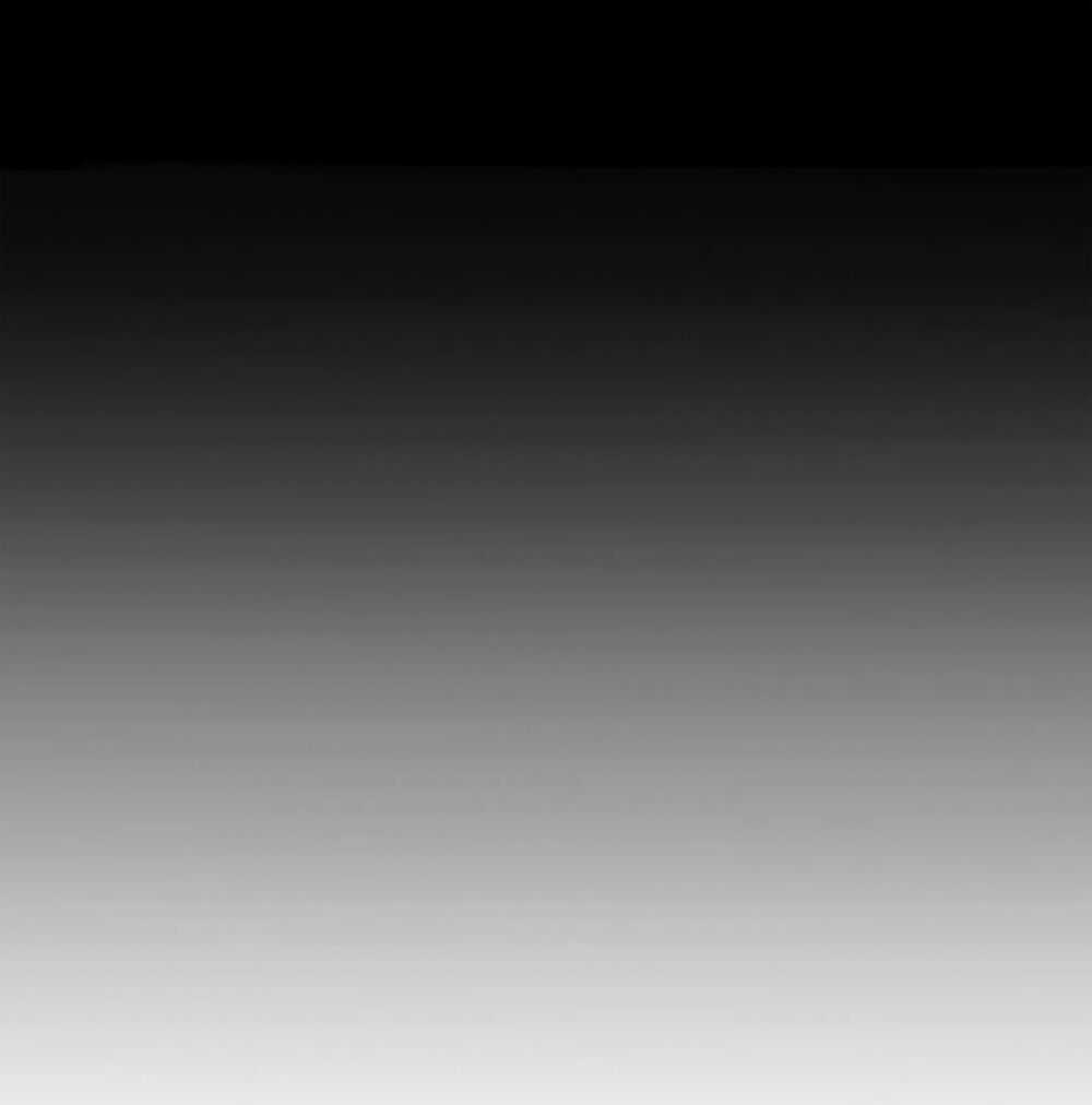 Vô Tình Trở Thành Con Gái Của Triệu Phú Chapter 28 trang 37