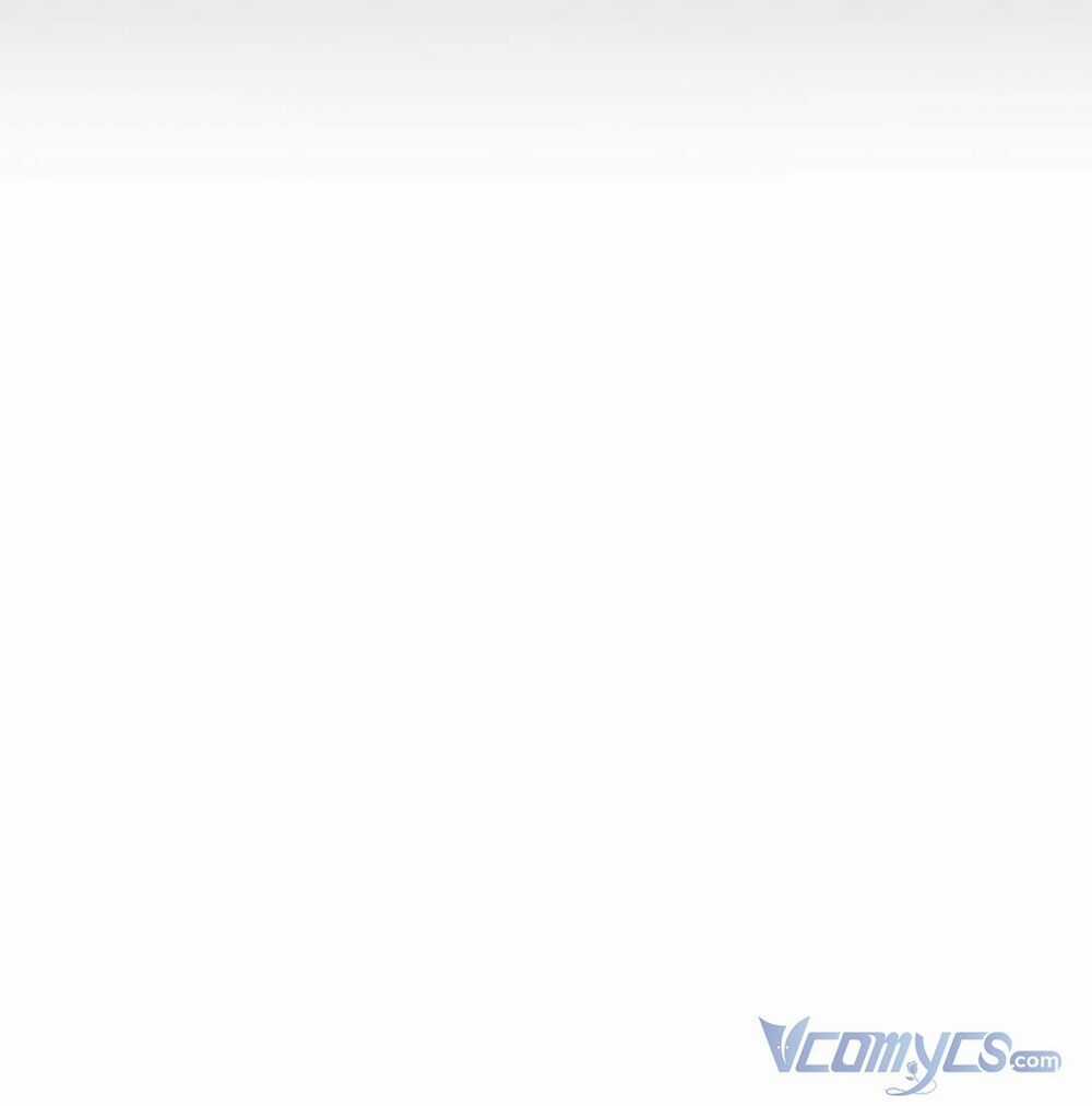 Vô Tình Trở Thành Con Gái Của Triệu Phú Chapter 28 trang 38