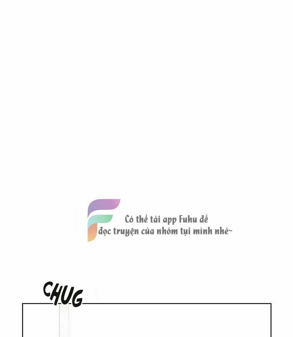 Vô Tình Trở Thành Con Gái Của Triệu Phú Chapter 28 trang 4