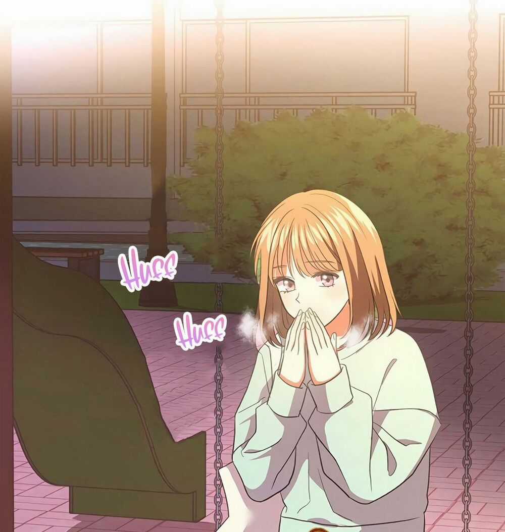 Vô Tình Trở Thành Con Gái Của Triệu Phú Chapter 28 trang 41