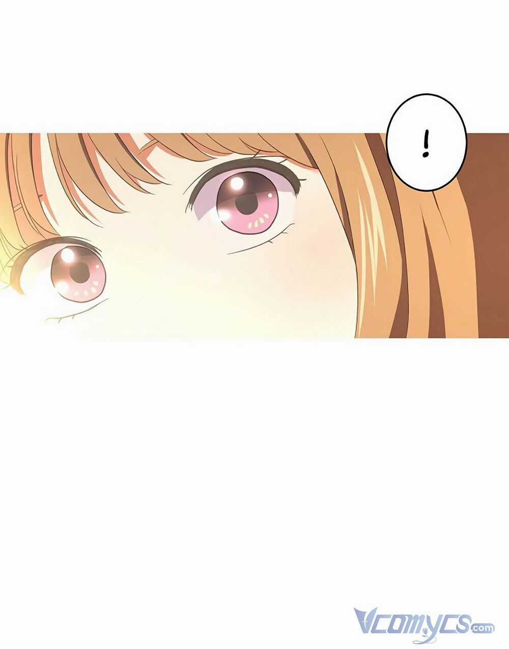 Vô Tình Trở Thành Con Gái Của Triệu Phú Chapter 28 trang 43