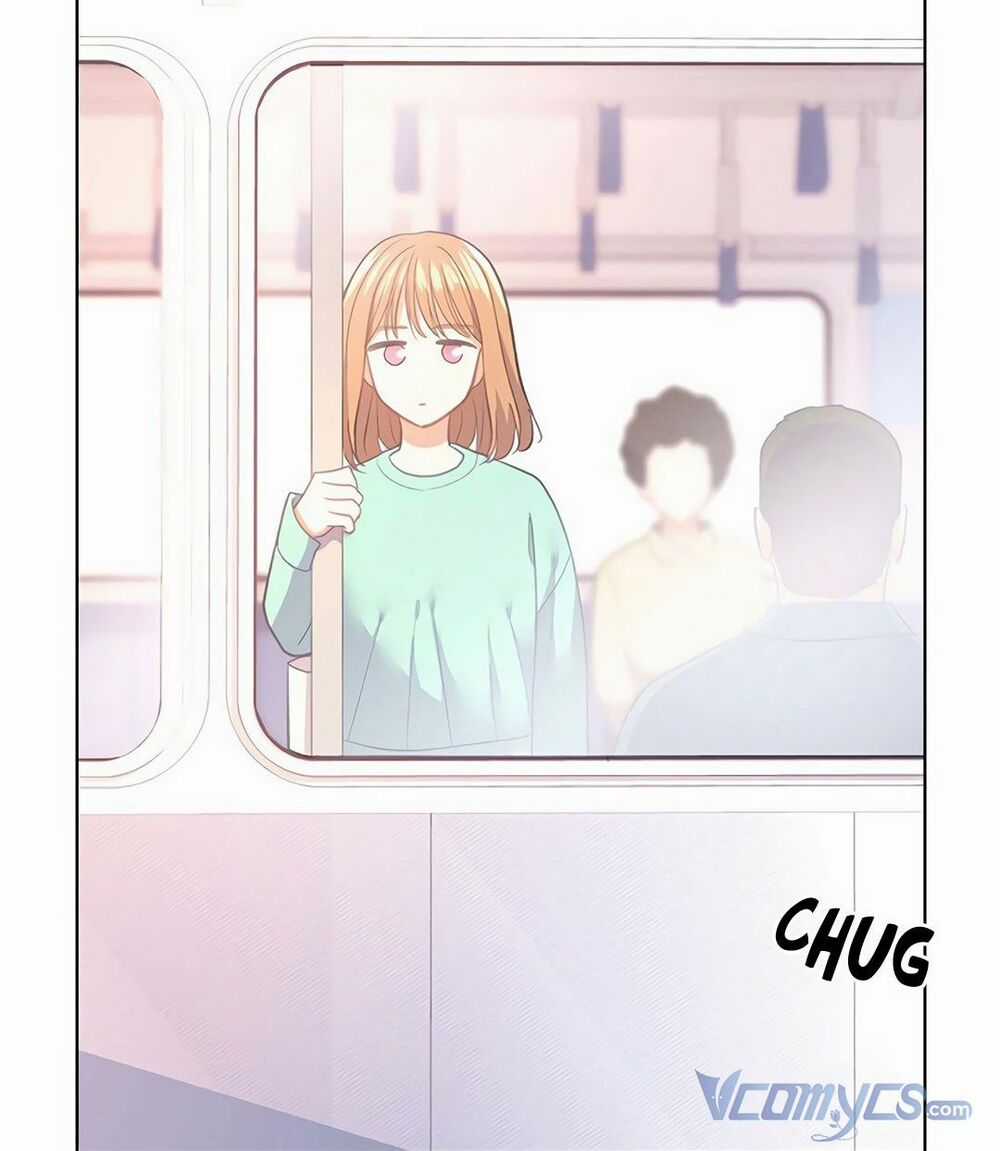 Vô Tình Trở Thành Con Gái Của Triệu Phú Chapter 28 trang 5