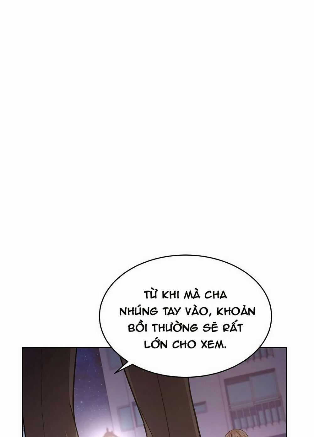 Vô Tình Trở Thành Con Gái Của Triệu Phú Chapter 28 trang 52