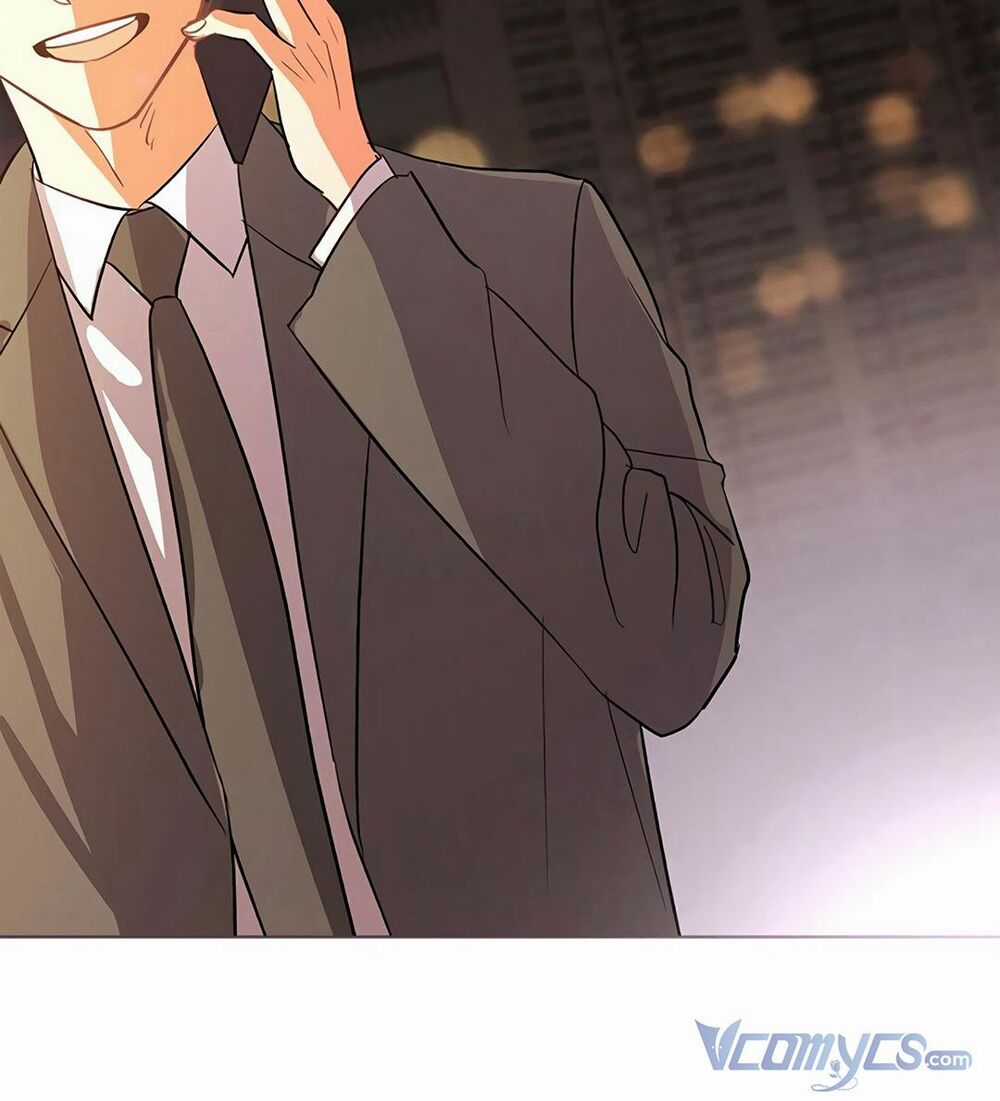 Vô Tình Trở Thành Con Gái Của Triệu Phú Chapter 28 trang 58