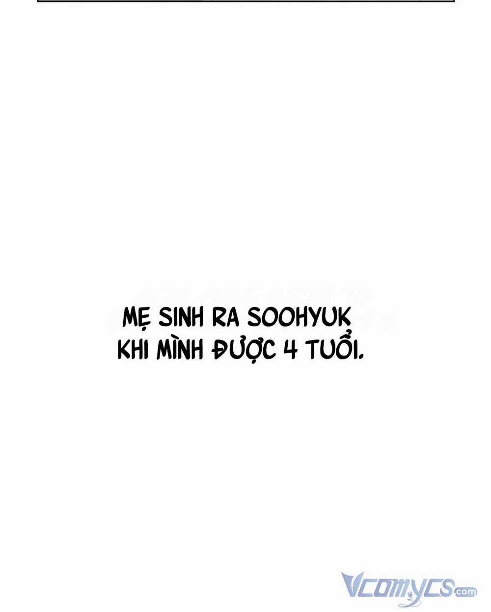 Vô Tình Trở Thành Con Gái Của Triệu Phú Chapter 28 trang 6