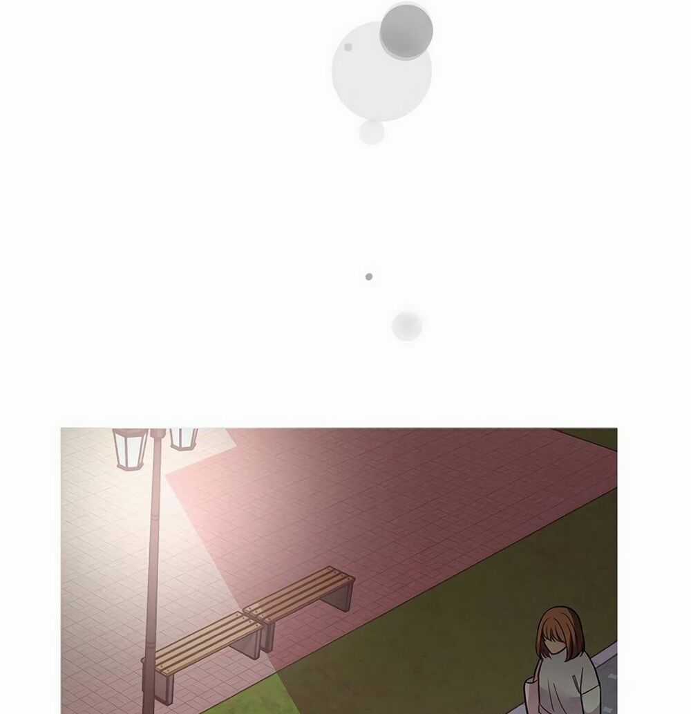 Vô Tình Trở Thành Con Gái Của Triệu Phú Chapter 28 trang 60