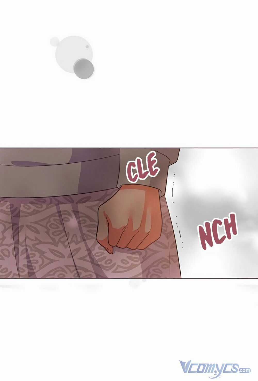 Vô Tình Trở Thành Con Gái Của Triệu Phú Chapter 28 trang 62