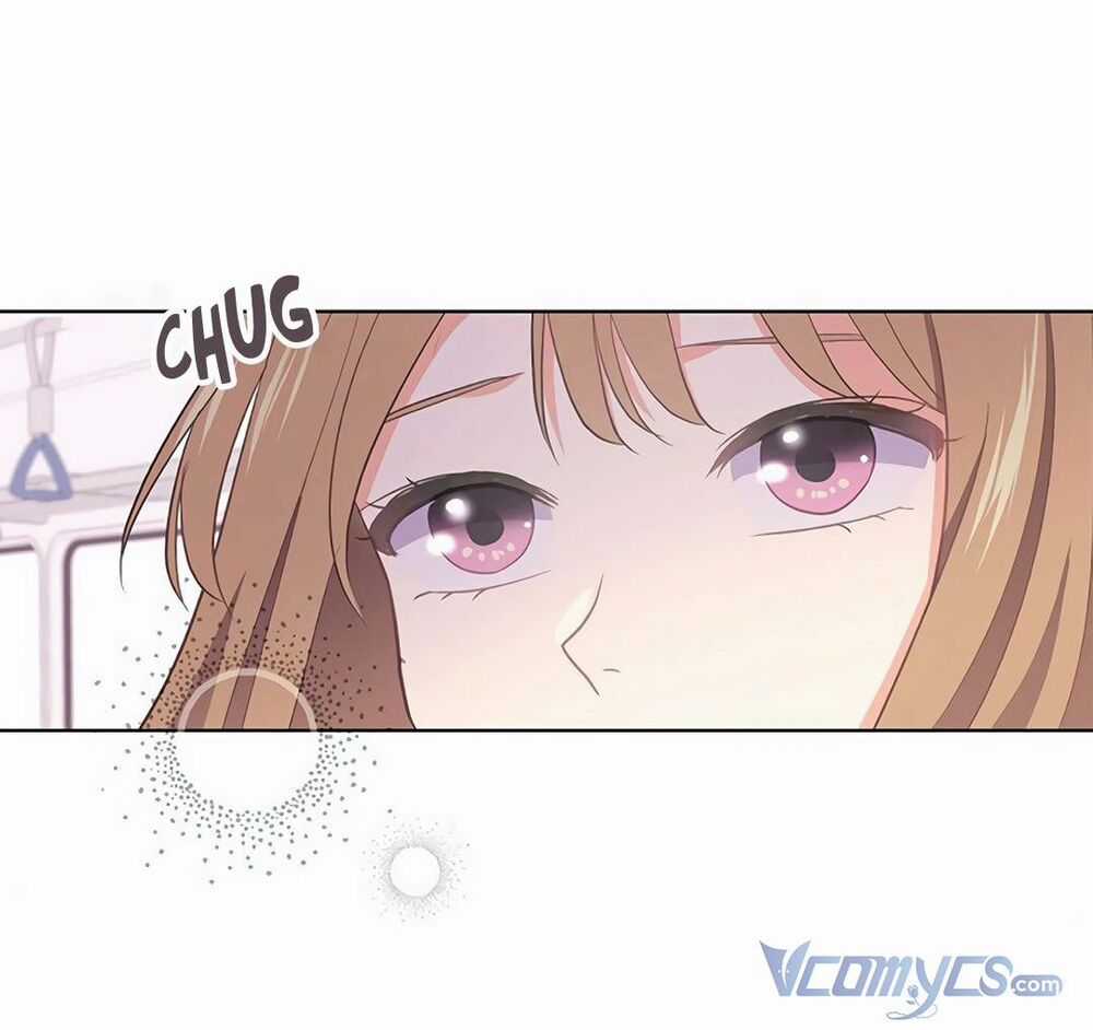 Vô Tình Trở Thành Con Gái Của Triệu Phú Chapter 28 trang 67