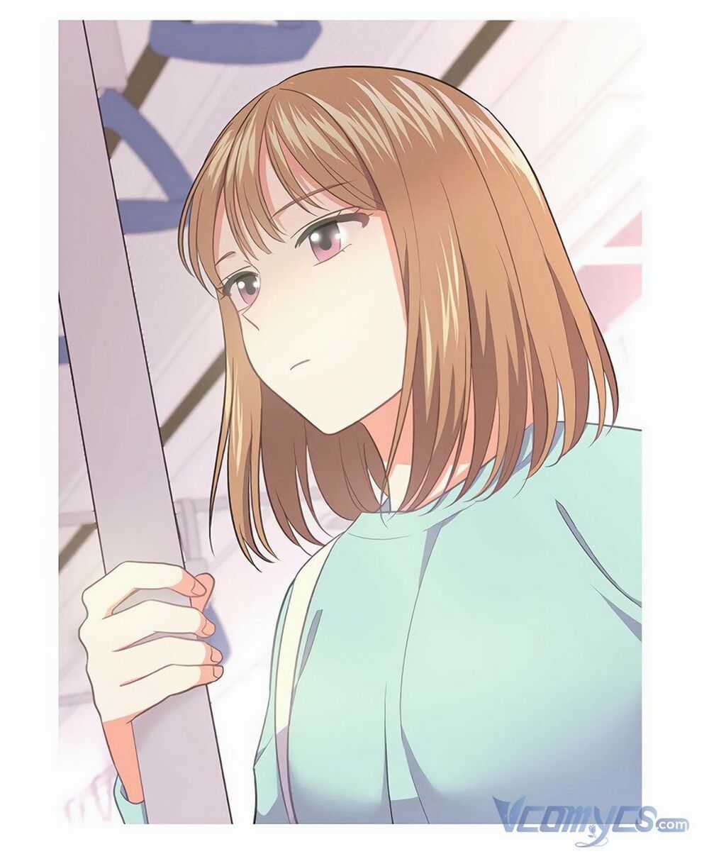 Vô Tình Trở Thành Con Gái Của Triệu Phú Chapter 28 trang 7