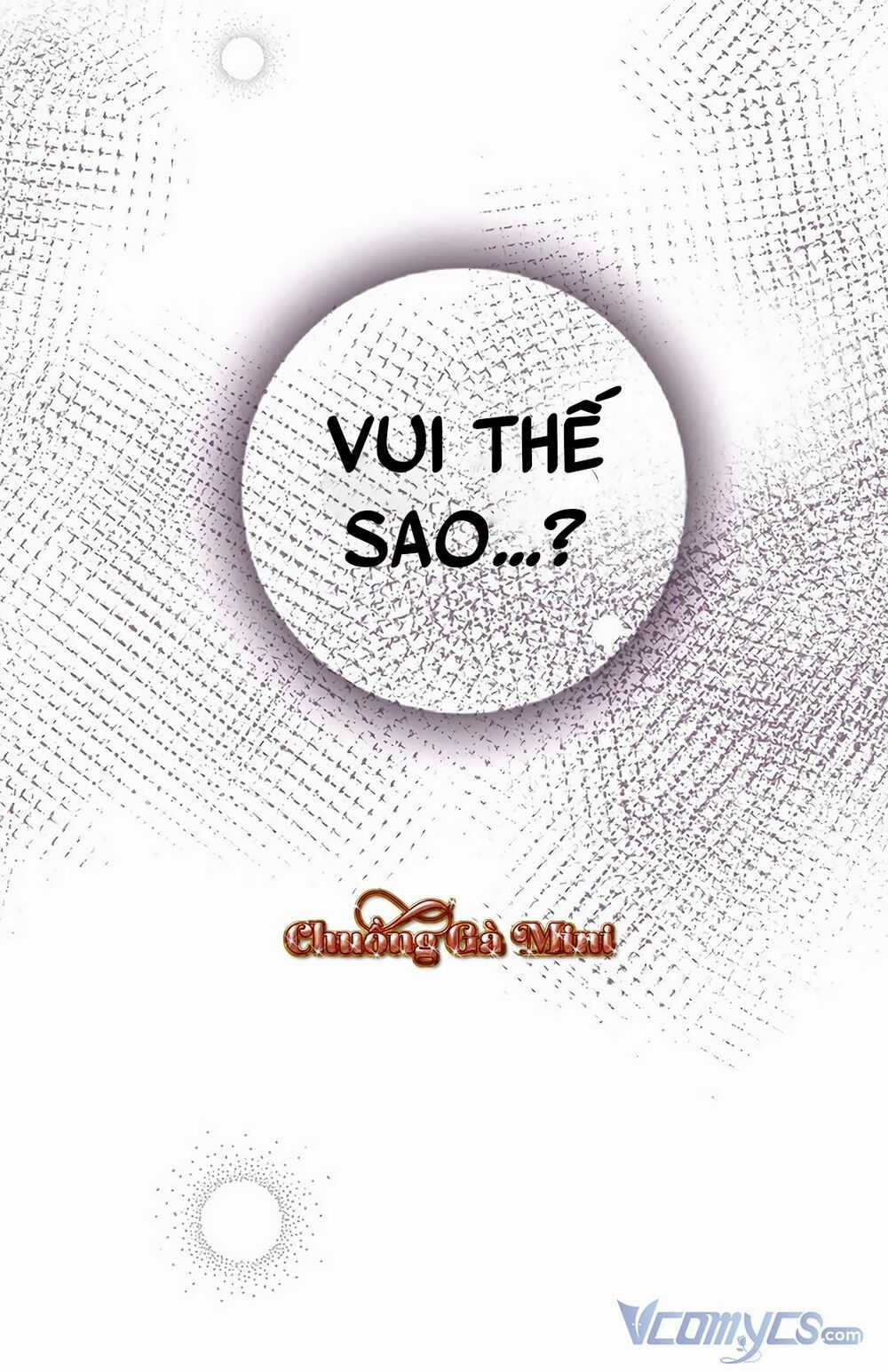 Vô Tình Trở Thành Con Gái Của Triệu Phú Chapter 28 trang 70