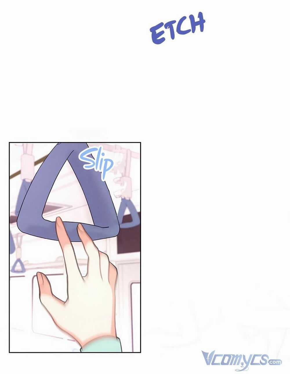 Vô Tình Trở Thành Con Gái Của Triệu Phú Chapter 28 trang 72