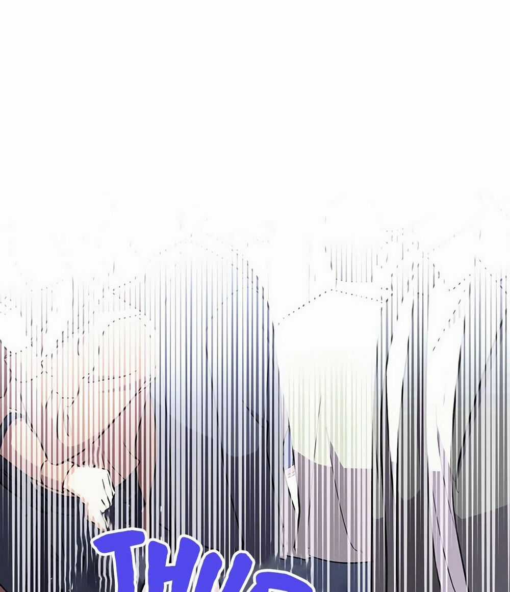 Vô Tình Trở Thành Con Gái Của Triệu Phú Chapter 28 trang 73