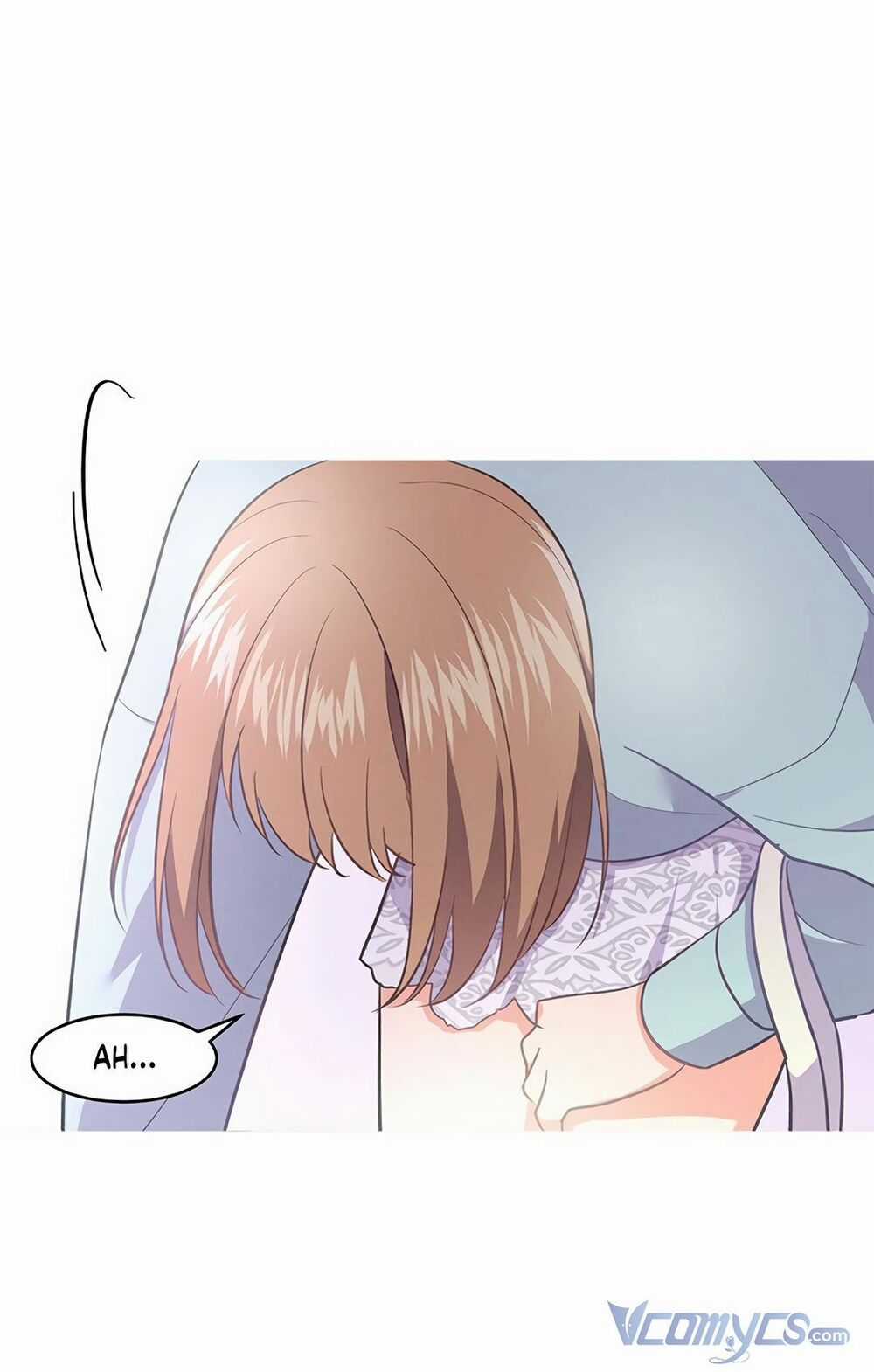 Vô Tình Trở Thành Con Gái Của Triệu Phú Chapter 28 trang 76