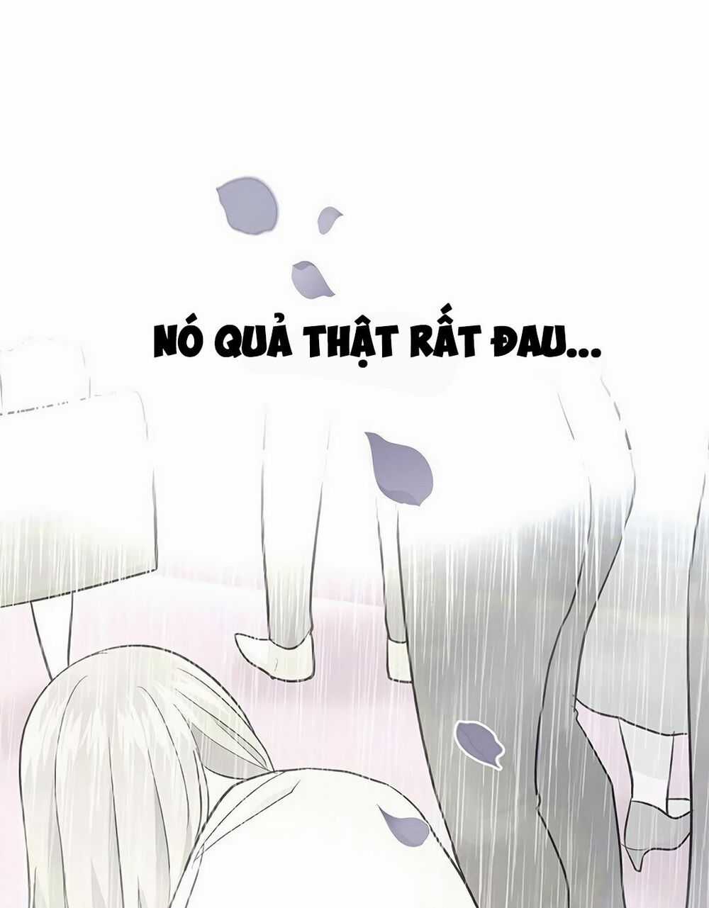 Vô Tình Trở Thành Con Gái Của Triệu Phú Chapter 28 trang 80