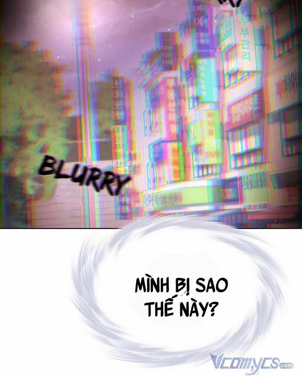 Vô Tình Trở Thành Con Gái Của Triệu Phú Chapter 28 trang 85