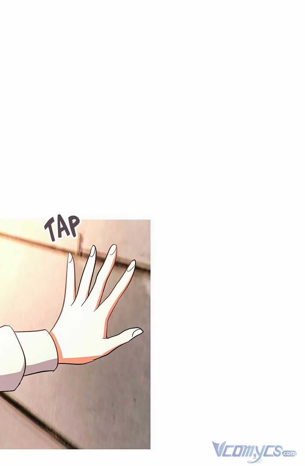 Vô Tình Trở Thành Con Gái Của Triệu Phú Chapter 28 trang 86