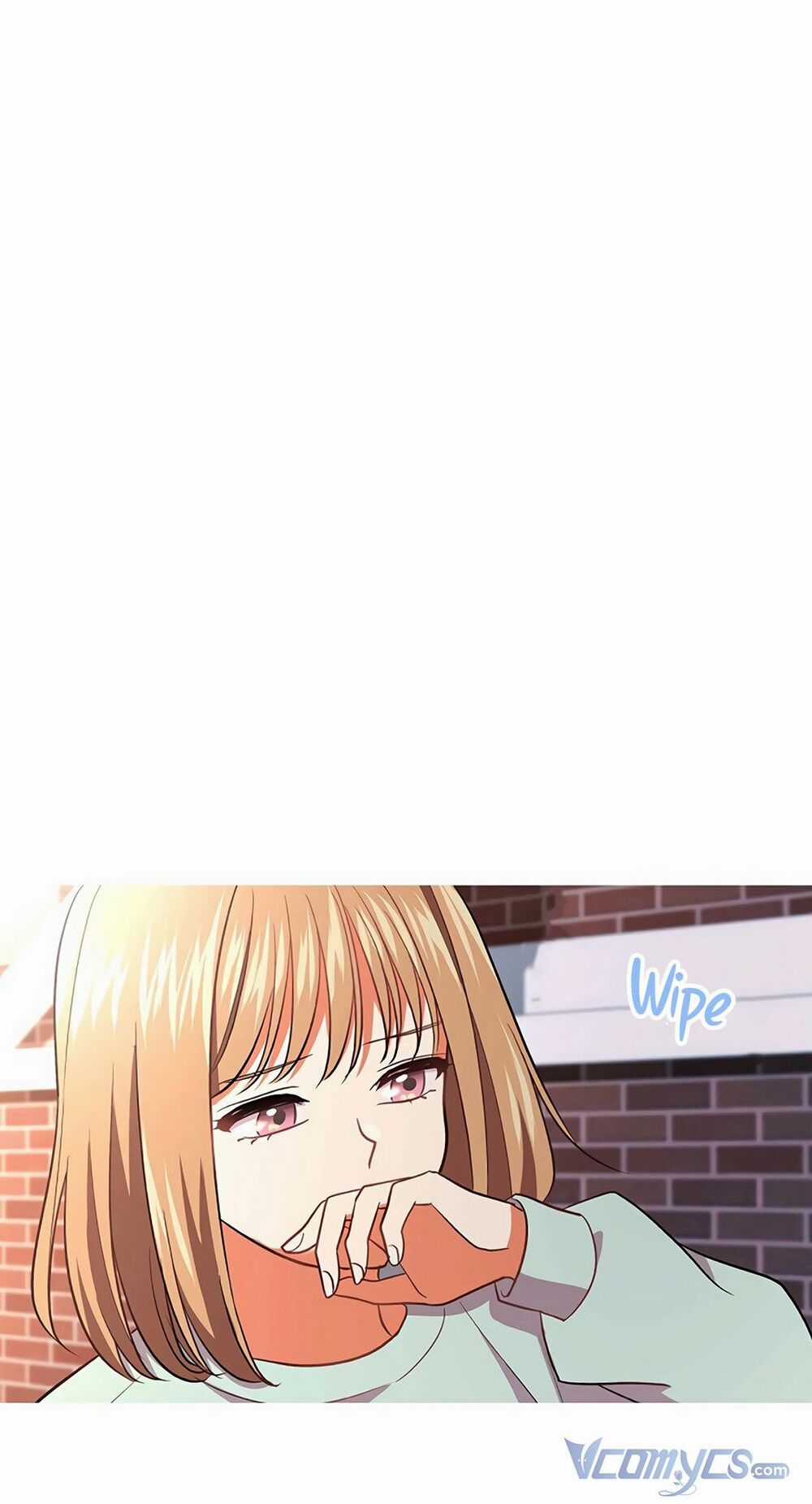 Vô Tình Trở Thành Con Gái Của Triệu Phú Chapter 28 trang 89