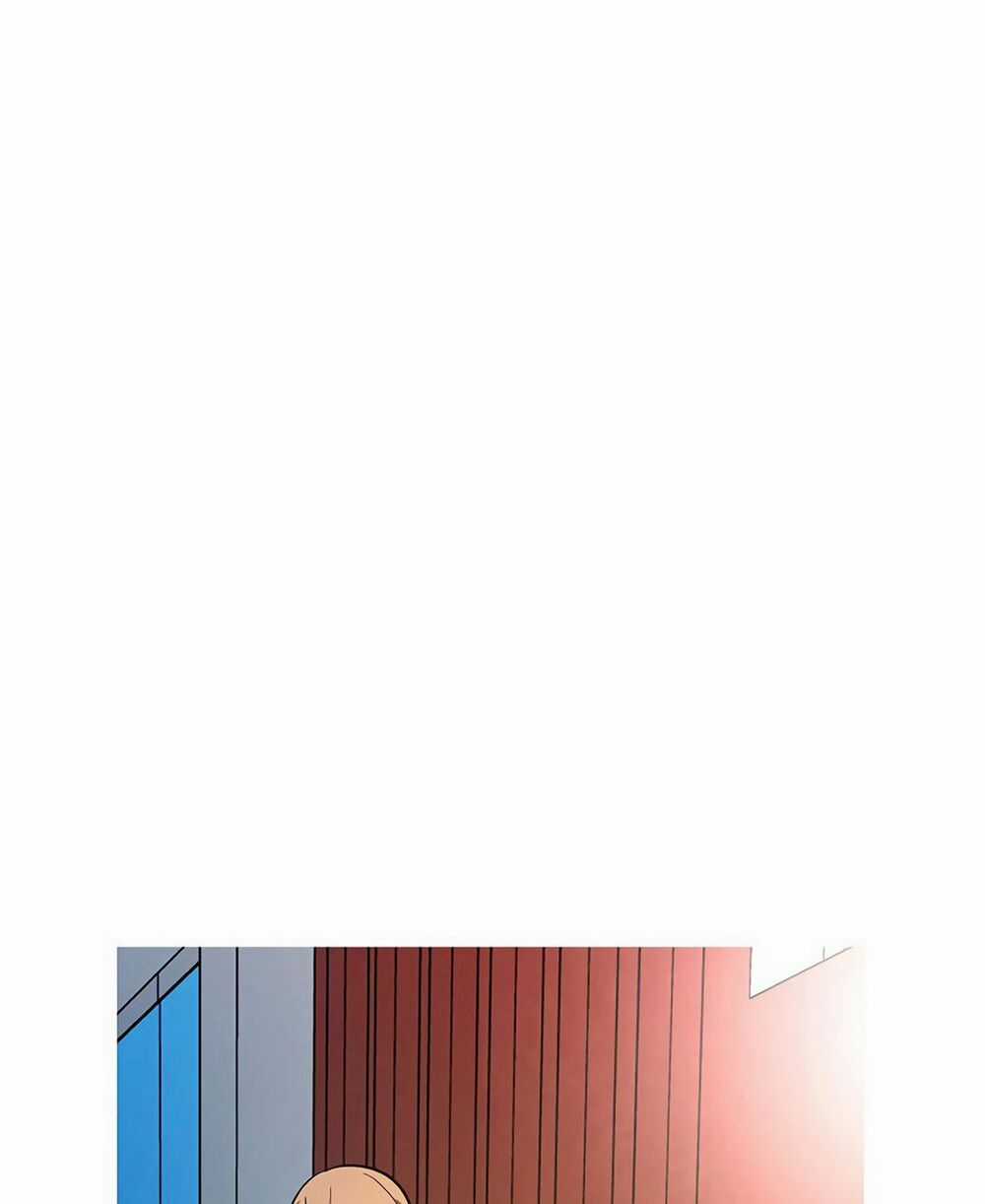 Vô Tình Trở Thành Con Gái Của Triệu Phú Chapter 28 trang 90