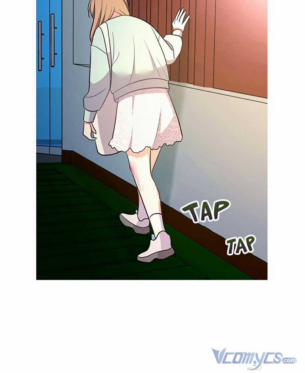 Vô Tình Trở Thành Con Gái Của Triệu Phú Chapter 28 trang 91