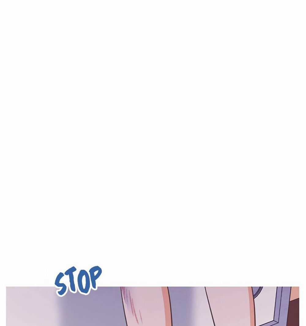 Vô Tình Trở Thành Con Gái Của Triệu Phú Chapter 28 trang 92