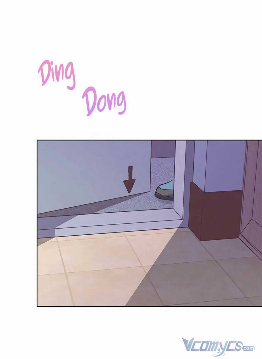 Vô Tình Trở Thành Con Gái Của Triệu Phú Chapter 28 trang 94