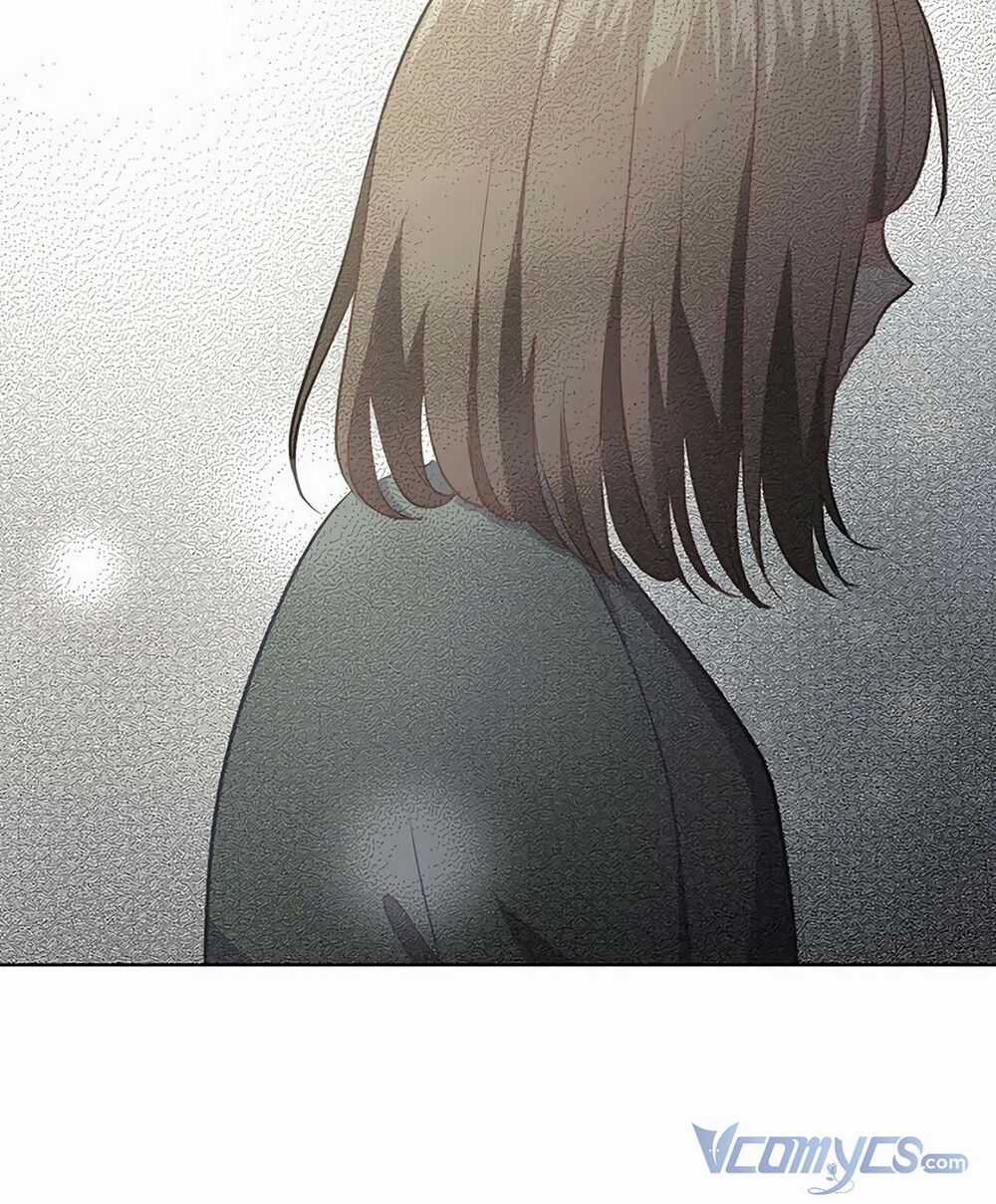 Vô Tình Trở Thành Con Gái Của Triệu Phú Chapter 28 trang 98