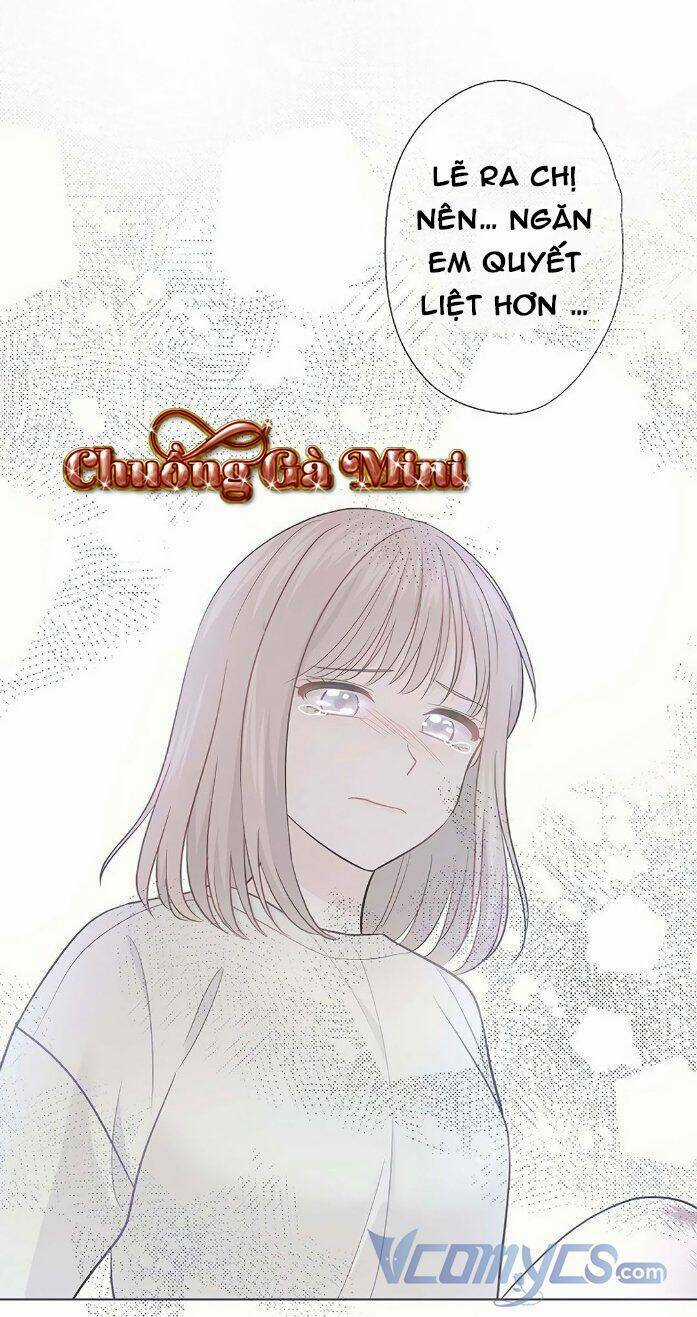 Vô Tình Trở Thành Con Gái Của Triệu Phú Chapter 29 trang 11