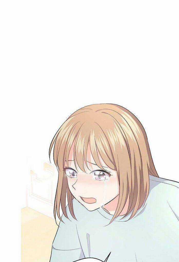 Vô Tình Trở Thành Con Gái Của Triệu Phú Chapter 29 trang 14