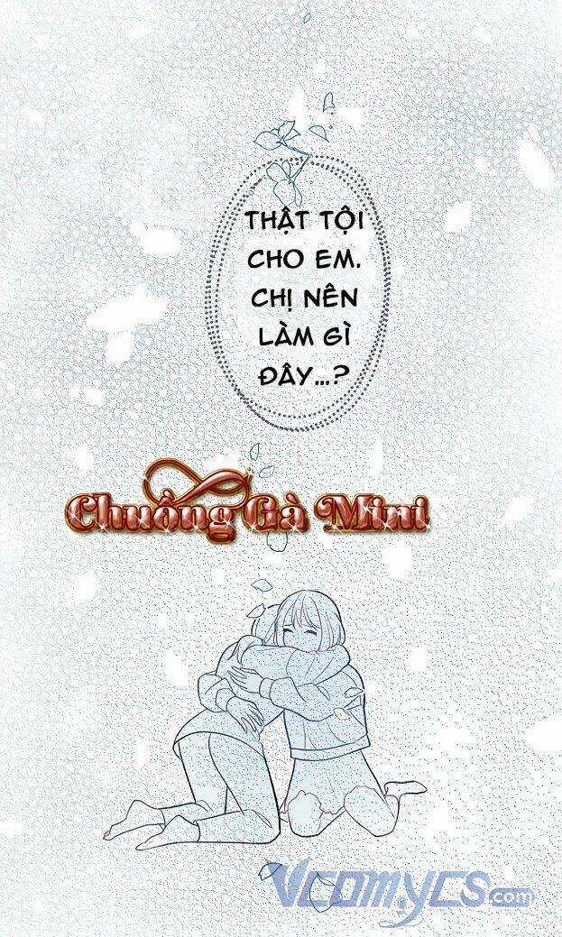 Vô Tình Trở Thành Con Gái Của Triệu Phú Chapter 29 trang 16