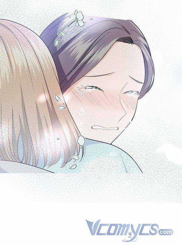 Vô Tình Trở Thành Con Gái Của Triệu Phú Chapter 29 trang 18