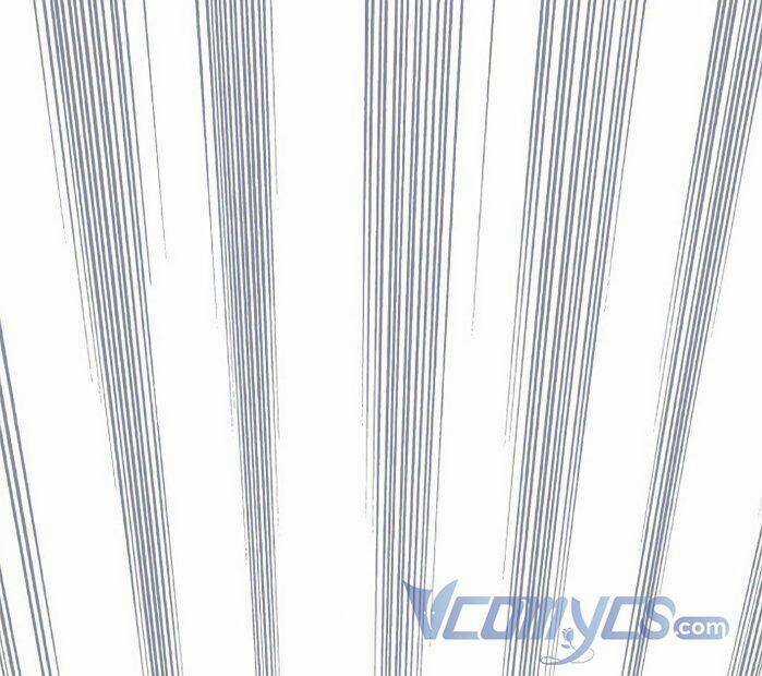 Vô Tình Trở Thành Con Gái Của Triệu Phú Chapter 29 trang 2