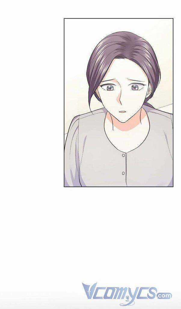 Vô Tình Trở Thành Con Gái Của Triệu Phú Chapter 29 trang 21