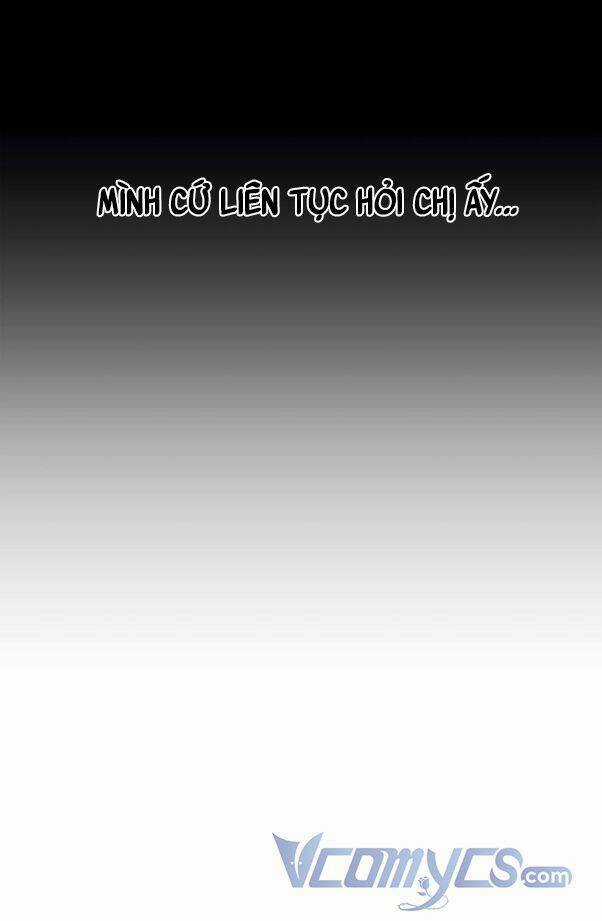 Vô Tình Trở Thành Con Gái Của Triệu Phú Chapter 29 trang 24