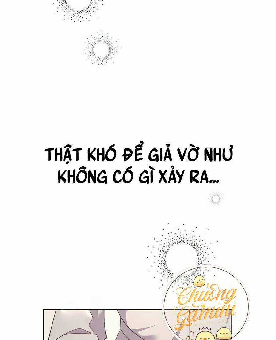 Vô Tình Trở Thành Con Gái Của Triệu Phú Chapter 29 trang 28