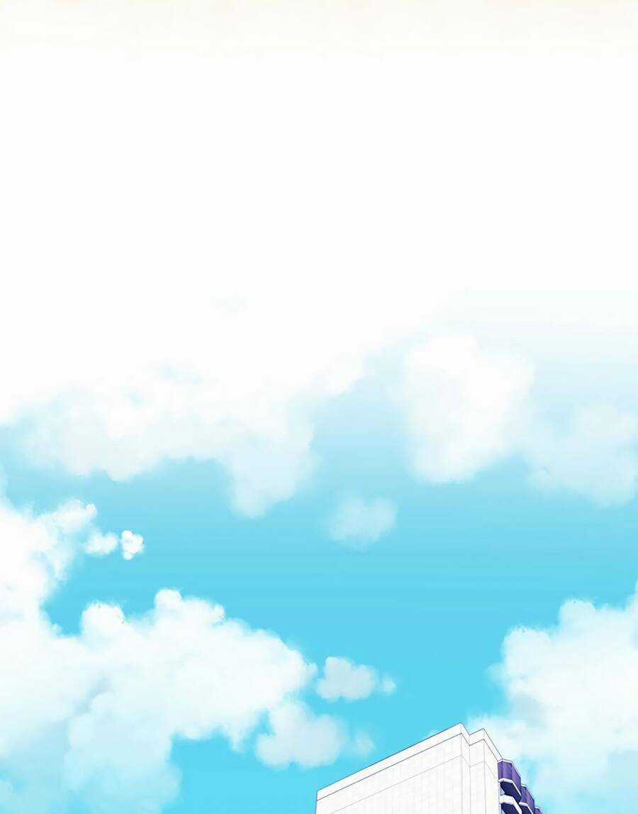 Vô Tình Trở Thành Con Gái Của Triệu Phú Chapter 29 trang 43