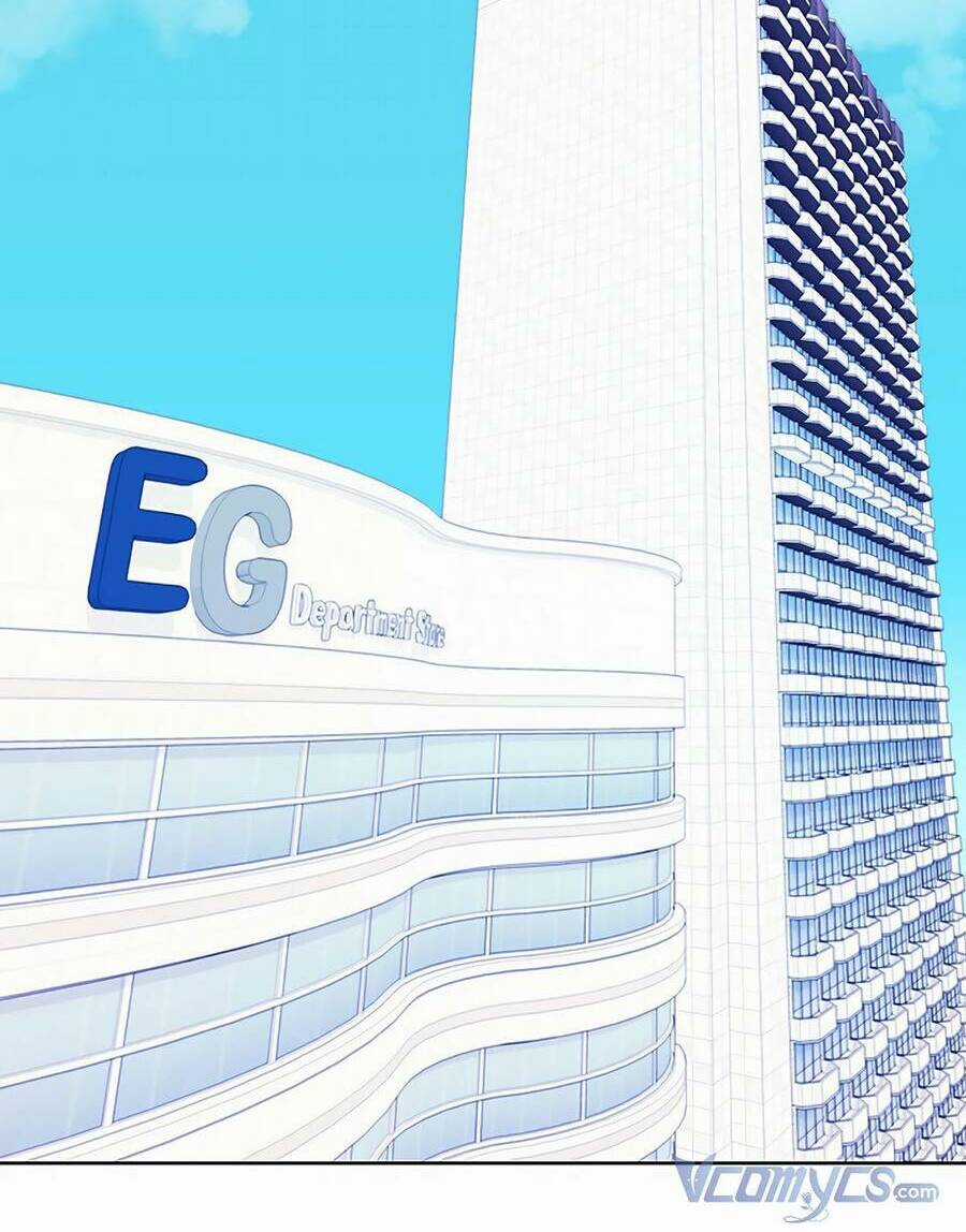 Vô Tình Trở Thành Con Gái Của Triệu Phú Chapter 29 trang 44