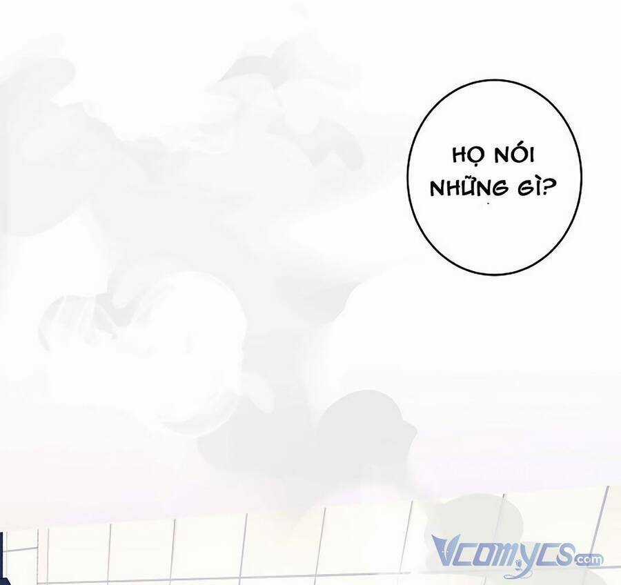 Vô Tình Trở Thành Con Gái Của Triệu Phú Chapter 29 trang 59