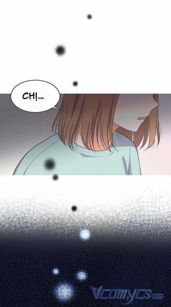 Vô Tình Trở Thành Con Gái Của Triệu Phú Chapter 29 trang 6