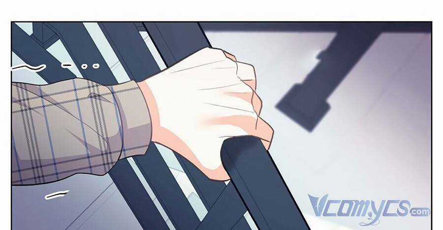 Vô Tình Trở Thành Con Gái Của Triệu Phú Chapter 29 trang 65