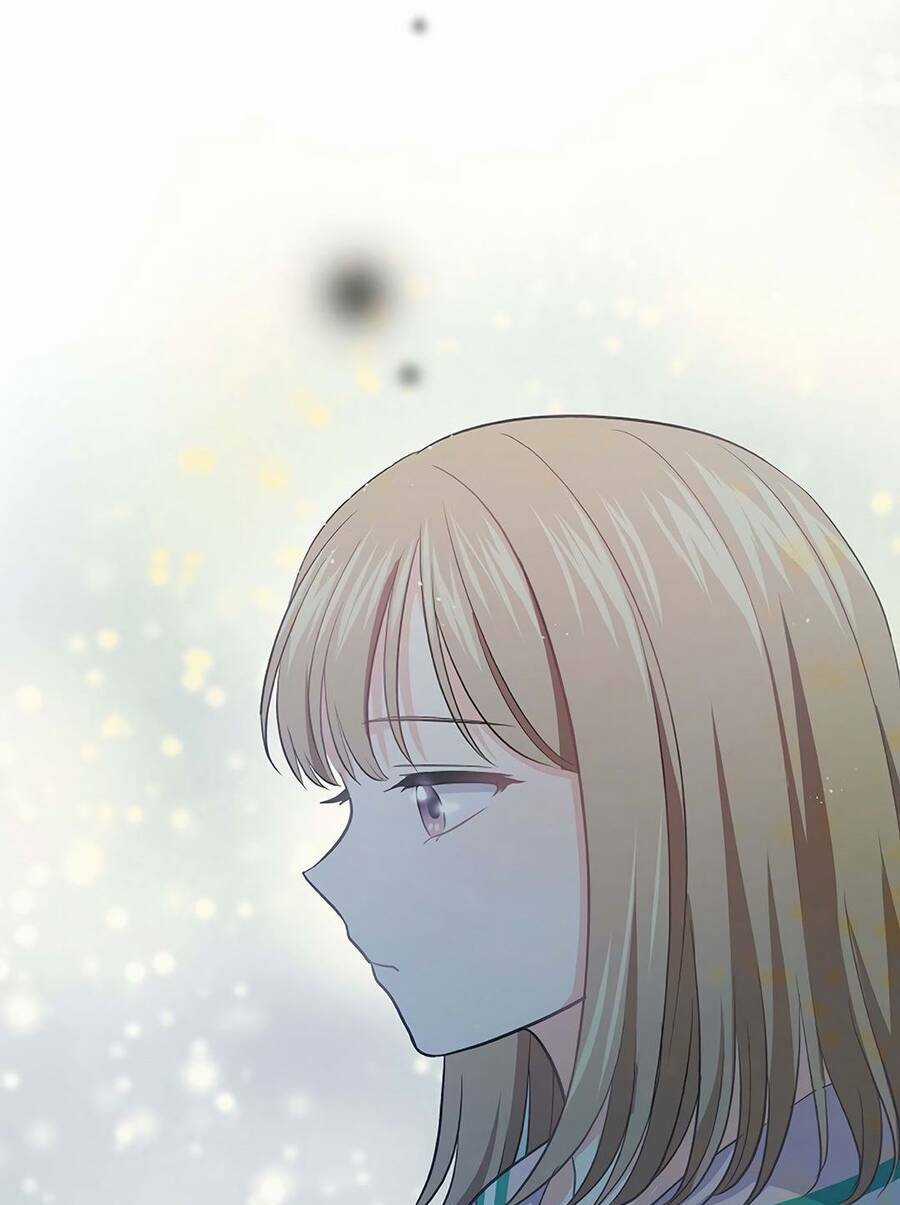 Vô Tình Trở Thành Con Gái Của Triệu Phú Chapter 29 trang 70