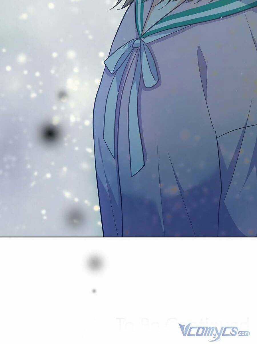 Vô Tình Trở Thành Con Gái Của Triệu Phú Chapter 29 trang 71