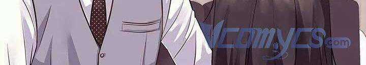 Vô Tình Trở Thành Con Gái Của Triệu Phú Chapter 3 trang 28